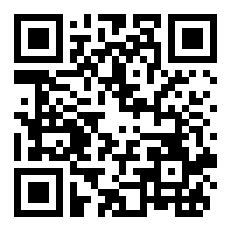 浦发银行信用卡从入门到精通，小白蜕变成卡神！