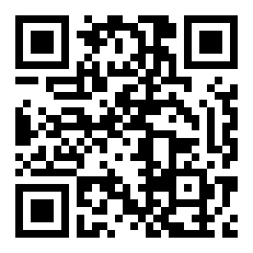 建设银行信用卡额度怎么提升 建设银行信用卡额度提升技巧