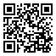 邮政储蓄银行信用卡ATM取现可以吗？
