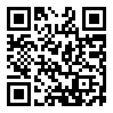 北京银行信用卡可以取现吗 北京银行信用卡取现方式