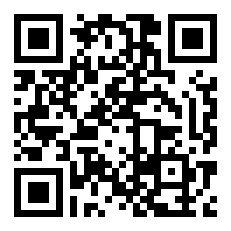 交通银行Y-POWER卡的费用是多少 交通银行Y-POWER卡费用详情