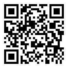 工商银行的奋斗信用卡好吗 工商银行奋斗信用卡的介绍