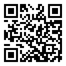 信用卡逾期影响房贷吗，信用卡逾期能办房贷吗