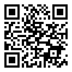 上海信用卡有哪些提额技巧
