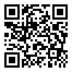 因受疫情影响没有收入的人群信用卡还款可以延期吗