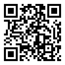 取消网上申请信用卡该怎么做 这种方法你试过吗？