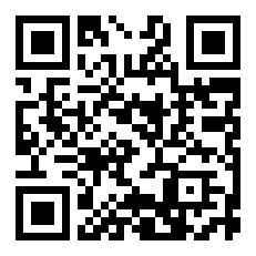 浦发银行高端大额信用卡的额度和申请条件