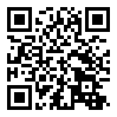 光大银行信用卡积分怎么算