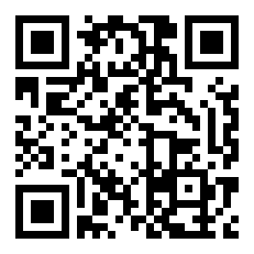 广发银行淘宝联名信用卡额度是多少？满足这三个条件即可申请！