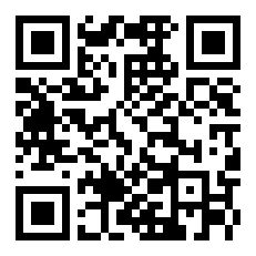 广发银行信用卡激活有时间限制吗？怎么激活？