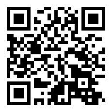 浦发银行信用卡提额有哪些攻略？