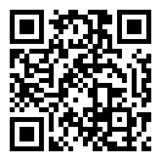 交通银行信用卡额度提高方法
