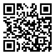 办理宁波银行腾讯联名信用卡需要什么资料？