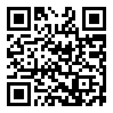 建设银行天津热购信用卡申请条件是什么？