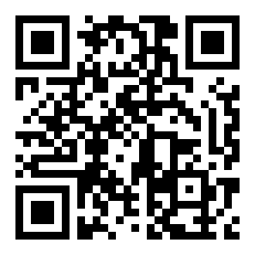 建设银行云南热购信用卡申请条件是什么？