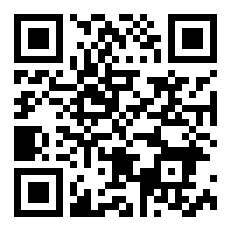 上海银行冬奥会主题信用卡申请条件是什么？