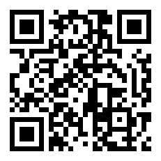 浦发银行广州城市信用卡申请条件是什么？