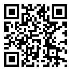 兰州银行标准信用卡申请条件是什么？
