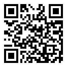 办理农业银行慈星信用卡需要什么资料？