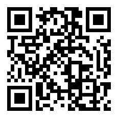 浦发银行格子衫主题信用卡免息还款期有多少天？