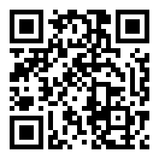 几张信用卡会多头授信？多久能消除？
