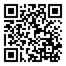 农业银行信用卡账单日是几号？可以改吗？