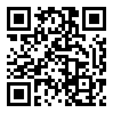 上海农商银行信用卡额度多少？怎么提额？