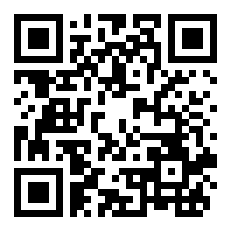 广发银行信用卡临时额度怎么申请？有效期多久？