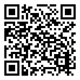 广州农商银行北京2022年冬奥会Visa信用卡（银色滑冰版-白金卡）怎么办理？权益好不好？