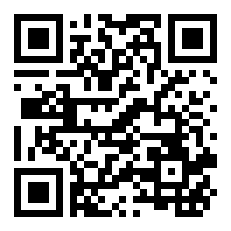 广州农商银行美林联名信用卡（金卡）怎么办理？权益好不好？