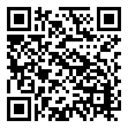 广州农商银行太阳车主信用卡（白金卡-车U汇特别版）怎么办理？权益好不好？