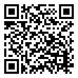广州农商银行太阳京东金融爱奇艺联名信用卡（金卡）怎么办理？权益好不好？