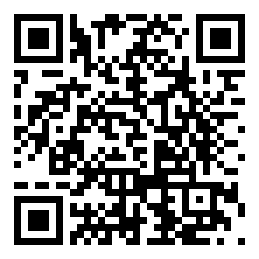 广州农商银行太阳京东金融联名信用卡（金卡）怎么办理？权益好不好？