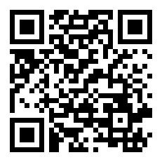广州农商银行太阳WE信用卡（经典卡）怎么办理？权益好不好？