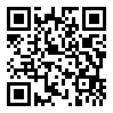 广州农商银行太阳菁英白金信用卡（菁英白金卡）怎么办理？权益好不好？