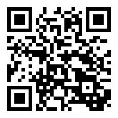 广州农商银行太阳全乐金逸信用卡（金卡）怎么办理？权益好不好？