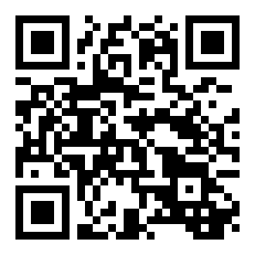 广州农商银行太阳全乐信天邮信用卡（白金卡）怎么办理？权益好不好？