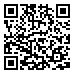 广州农商银行太阳全行信用卡（白金卡-白色）怎么办理？权益好不好？