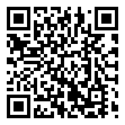 广州农商银行太阳全行信用卡（白金卡-黑色）怎么办理？权益好不好？