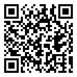 广州农商银行太阳全行信用卡（白金卡-经典版）怎么办理？权益好不好？