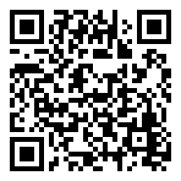 广州农商银行太阳全行信用卡（白金卡-银色）怎么办理？权益好不好？