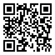 广州农商银行太阳全行信用卡（钻石卡）怎么办理？权益好不好？