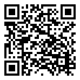 广州农商银行太阳粤通信用卡（经典卡）怎么办理？权益好不好？