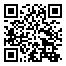 刷卡次数将与信用卡额度挂钩？谣言！