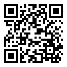 青海银行信用卡取现手续费