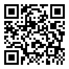 兴业银行信用卡取现手续费和利息怎么算