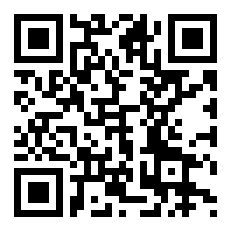 关于逾期与征信和贷款的关系真搞懂了？有信用卡和贷款的请认真看
