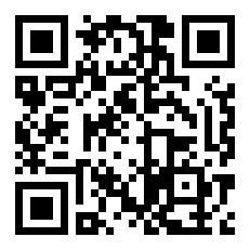 邮政信用卡怎么取现 邮政信用卡取现要手续费吗