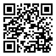 江苏银行信用卡分期还款怎么做 江苏银行信用卡分期还款的方法