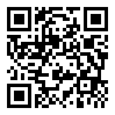 中信银行信用卡可以取现10000元吗 中信银行信用卡取现10000元免费吗